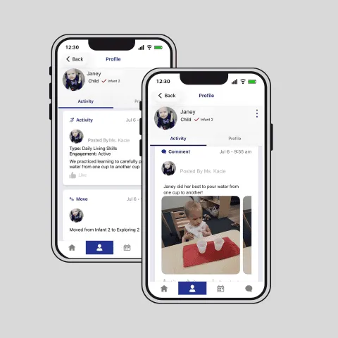 YBR Connect 7.16.26