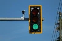 stop light
