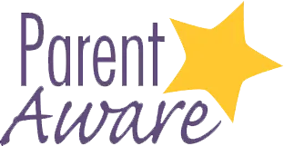 parent aware