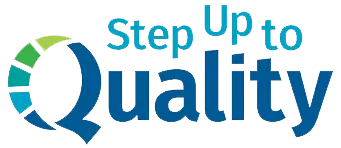 step up quality