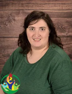 ms alyssa