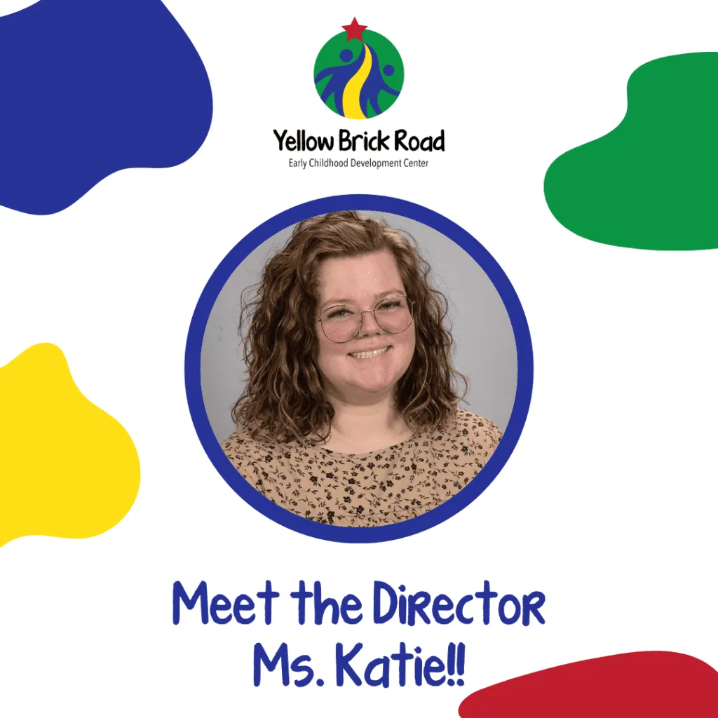 Eden Prairie, MN - Director Ms. Katie