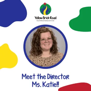 Eden Prairie, MN - Director Ms. Katie
