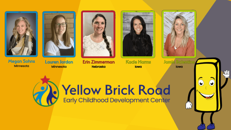 YBR directors