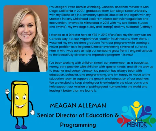education coaches 2