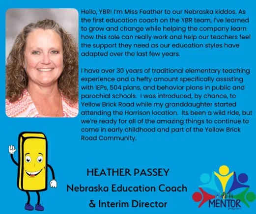 education coaches 3