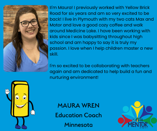 education coaches 4