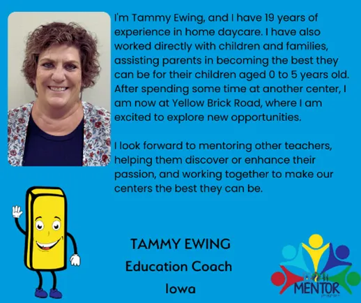 education coaches 5