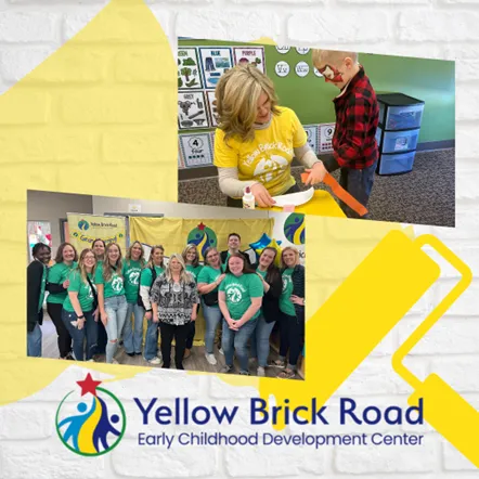 ybr preschool location