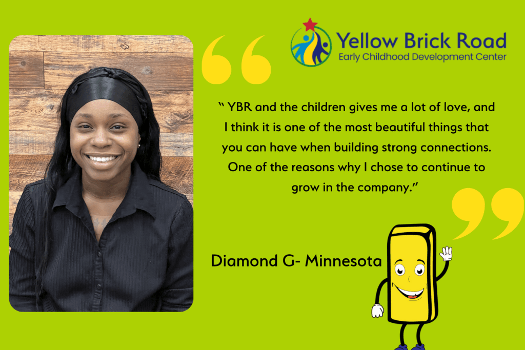 diamond mn