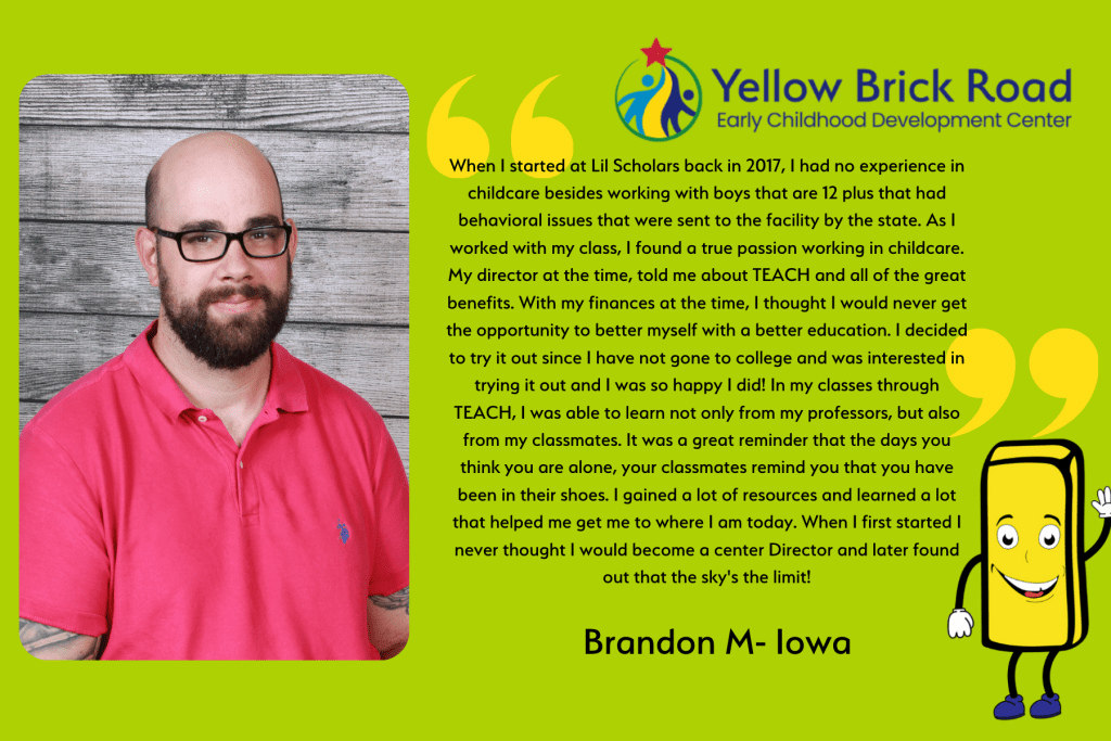 brandon iowa