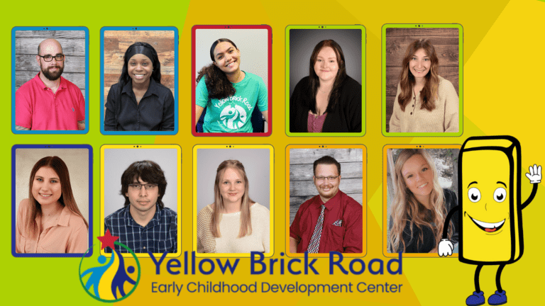 YBR teach program Nebraska