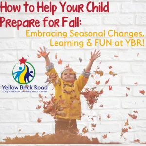 ybr prepare for fall