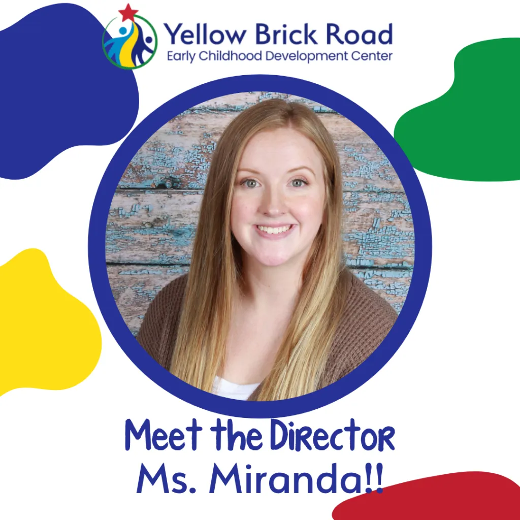 North Grimes- Miranda