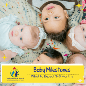 baby milestones 3-6 (1)