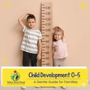 understanding development