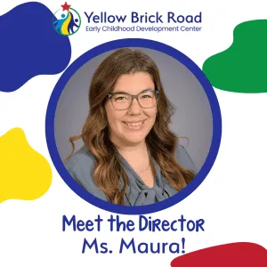 Minnetonka Director - Ms Maura