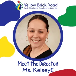 Ms Kelsey - Director - Omaha