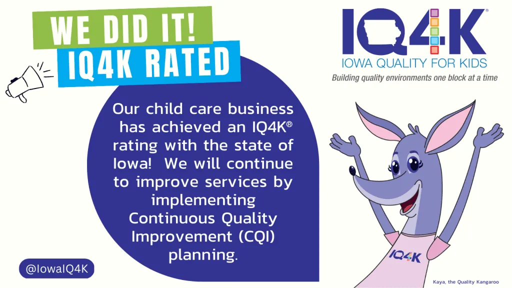 IQ4k Rating 5.26.26