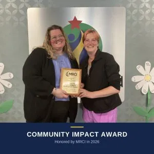 EP 2026 MRCI_Community_Impact_Award