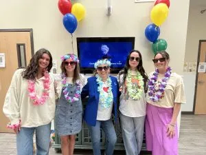 Harrison teachers 3.31.26