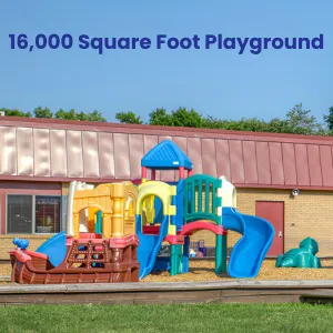 YBR Maple Grove South Playground1