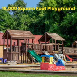 YBR Maple Grove South Playground2