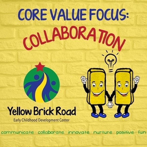 core value focus ybr